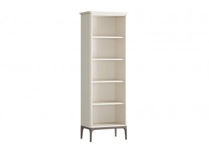 Стеллаж малый Primo Pr028A