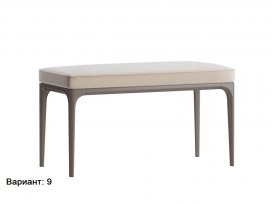 Скамья Primo Pr035A-B01