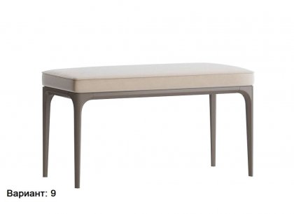 Скамья Primo Pr035A-B01