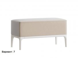 Банкетка Primo Pr036A-B01