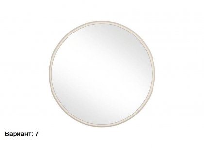 Зеркало Primo Pr045A