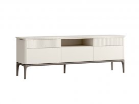 Тумба ТВ Primo Pr005AT