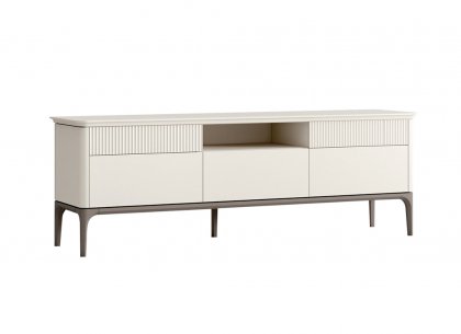 Тумба ТВ Primo Pr005AT