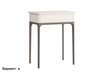 Консоль Primo Pr064BT