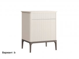 Комод малый Primo Pr066AT