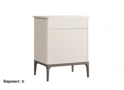 Комод малый Primo Pr066AT