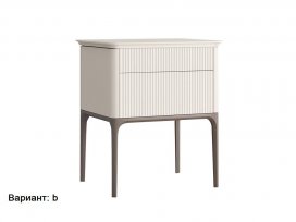 Консоль малая Primo Pr068AT