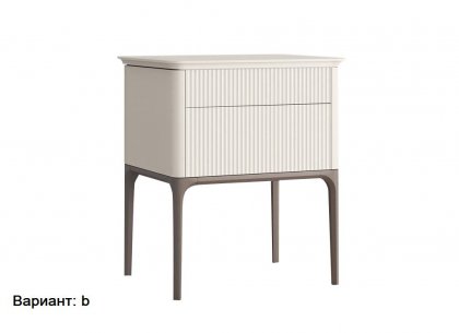 Консоль малая Primo Pr068AT