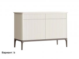 Комод малый Primo Pr006AT_Pr106AT