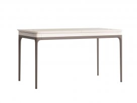 Стол обеденный раскладной Primo Pr075A