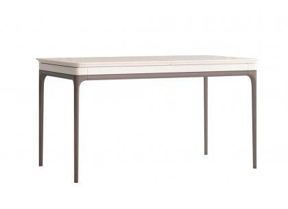 Стол обеденный раскладной Primo Pr075A