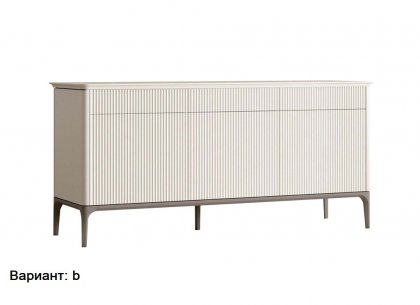 Комод большой Primo Pr007AT_Pr107AT