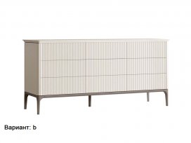 Комод большой Primo Pr007CT_Pr107CT