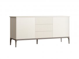 Комод большой Primo Pr007DT_Pr107DT