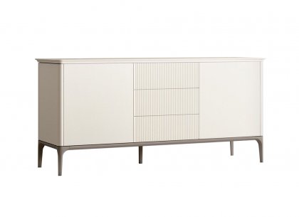 Комод большой Primo Pr007DT_Pr107DT