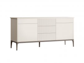 Комод большой Primo Pr007ET_Pr107ET