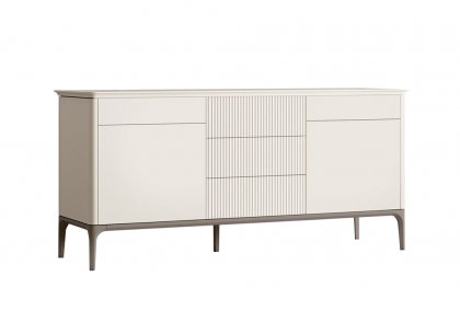 Комод большой Primo Pr007ET_Pr107ET