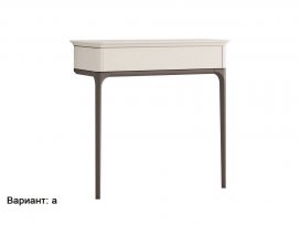 Консоль пристенная Primo Pr080AT