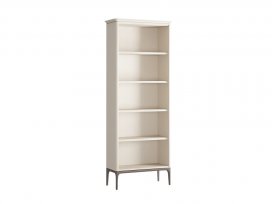 Стеллаж Primo Pr081A