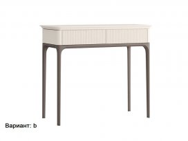 Консоль Primo Pr084BT