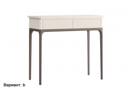 Консоль Primo Pr084BT