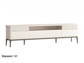 Тумба ТВ Primo Pr085AT