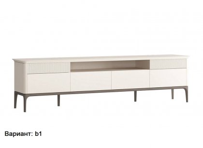 Тумба ТВ Primo Pr085AT