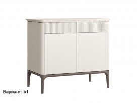 Комод малый Primo Pr086AT_Pr110AT