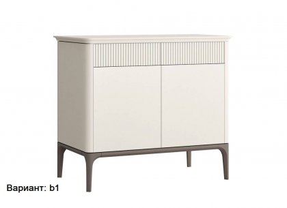 Комод малый Primo Pr086AT_Pr110AT