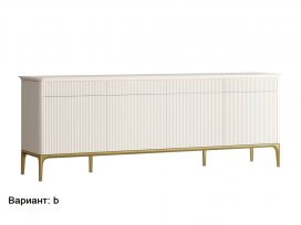 Комод большой Primo Pr087AT_Pr090AT-gold