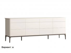 Комод большой Primo Pr087BT_Pr090BT