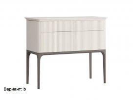 Консоль малая Primo Pr088AT