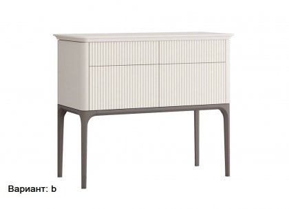 Консоль малая Primo Pr088AT