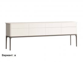 Консоль большая Primo Pr089AT