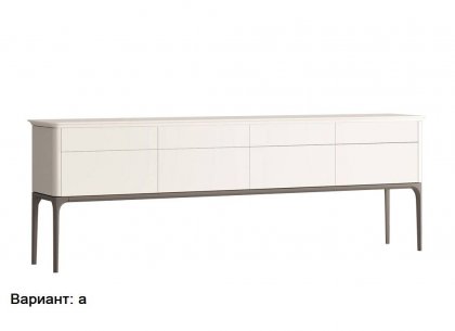 Консоль большая Primo Pr089AT