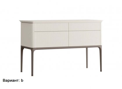 Консоль малая Primo Pr008AT