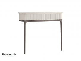 Консоль пристенная Primo Pr092AT