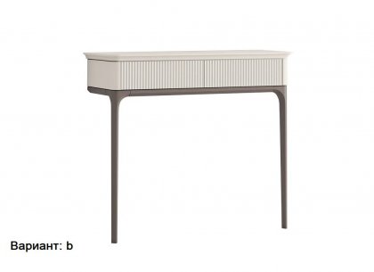 Консоль пристенная Primo Pr092AT