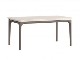 Журнальный стол большой Primo Pr093A