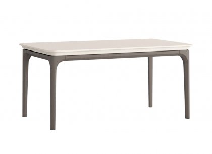 Журнальный стол большой Primo Pr093A