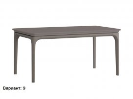 Журнальный стол большой Primo Pr093A-bosco