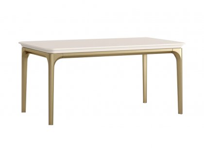 Журнальный стол большой Primo Pr093A-gold