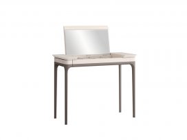 Стол макияжный Primo Pr097A