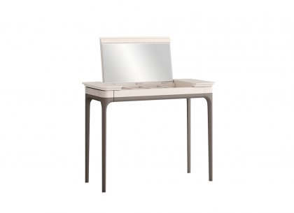 Стол макияжный Primo Pr097A