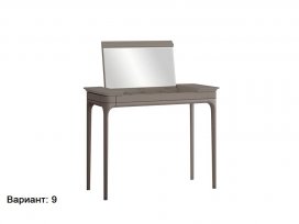 Стол макияжный Primo Pr097A-bosco