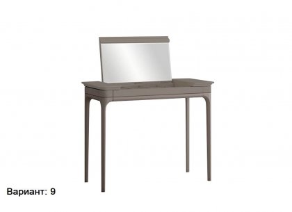 Стол макияжный Primo Pr097A-bosco