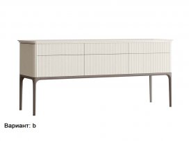 Консоль большая Primo Pr009AT