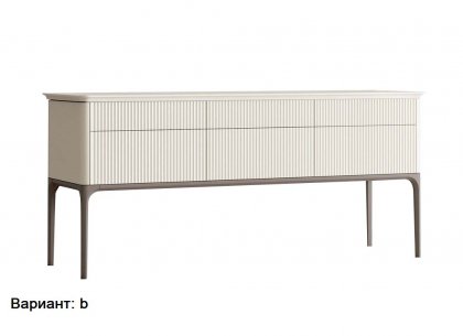 Консоль большая Primo Pr009AT