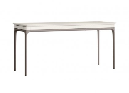 Стол письменный большой Primo Pr010A