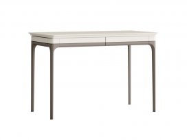 Стол письменный малый Primo Pr011A